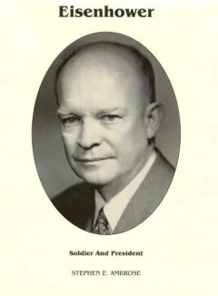 Eisenhower