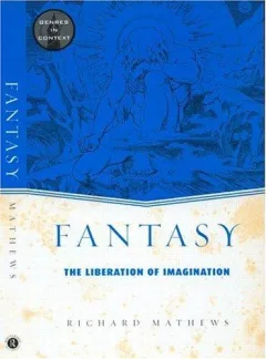 Fantasy