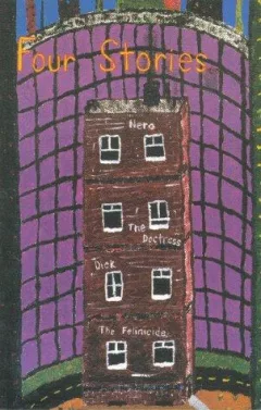 Four Stories