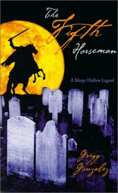 The Fifth Horseman