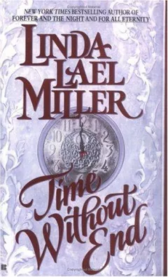 Time without End
