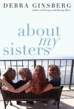 About my sisters