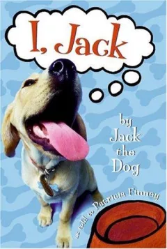 I, Jack