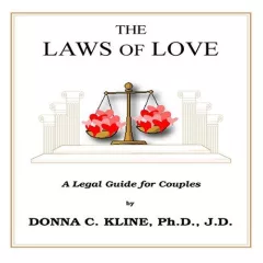 The Laws of Love