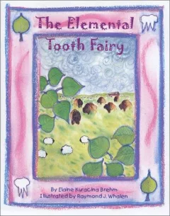 The Elemental Tooth Fairy