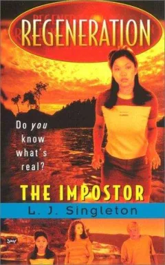 Regeneration: the impostor