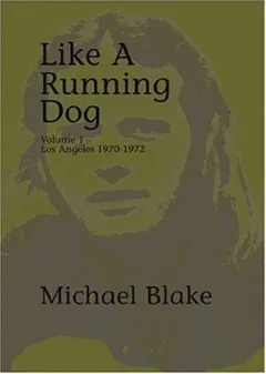 Like a Running Dog, Vol. 1