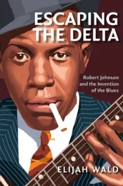 Escaping the Delta