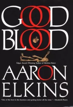 Good blood