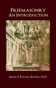Freemasonry