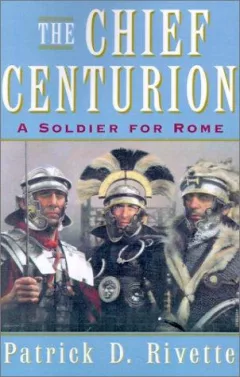The Chief Centurion