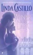 A Whisper in the Dark (Berkley Sensation)