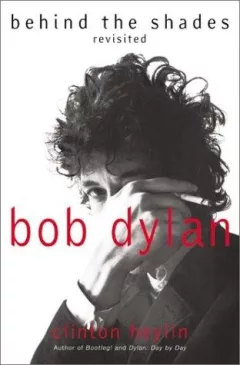 Bob Dylan