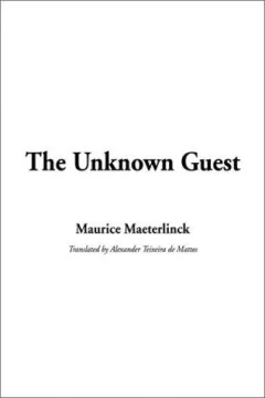 The Unknown Guest