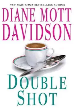 Double shot