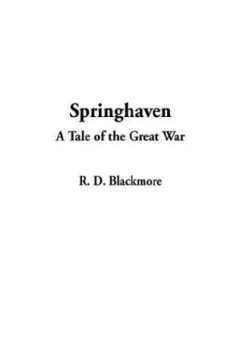 Springhaven
