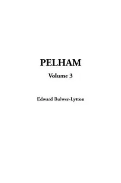 Pelham