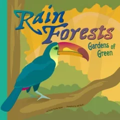 Rain Forests
