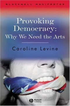 Provoking Democracy