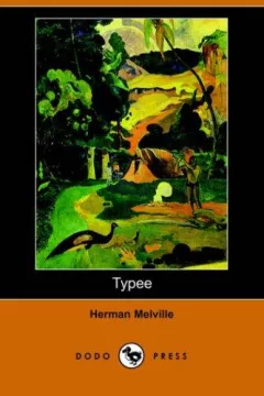 Typee (Dodo Press)