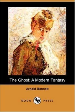 The Ghost
