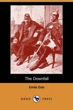 The Downfall (Dodo Press)