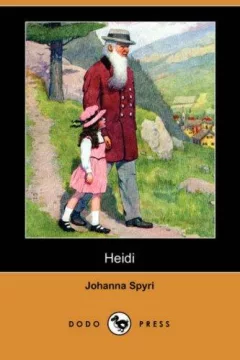 Heidi