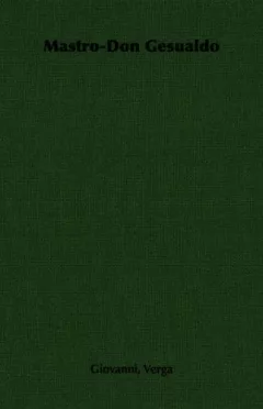 Mastro-Don Gesualdo