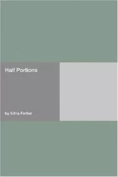Half Portions
