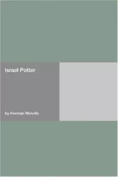 Israel Potter