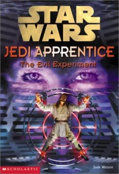 The evil experiment