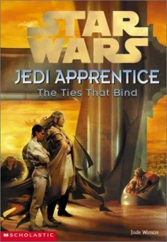 The ties that bind
