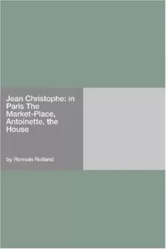 Jean Christophe