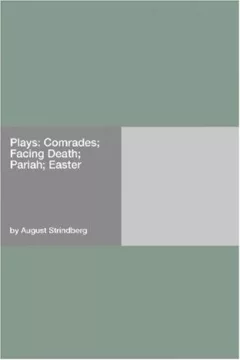 Plays