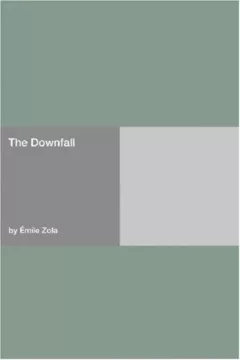 The Downfall