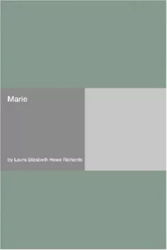 Marie