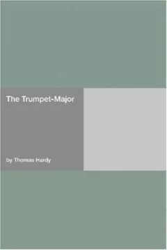The Trumpet-Major
