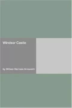 Windsor Castle