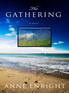 The Gathering