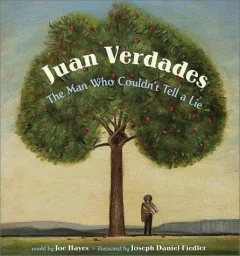 Juan Verdades