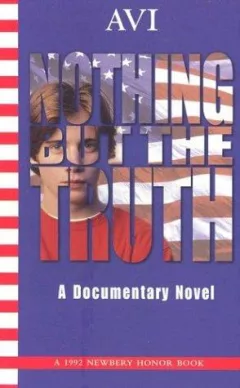 Nothing But The Truth (Orchard Classics)
