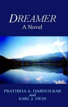 Dreamer