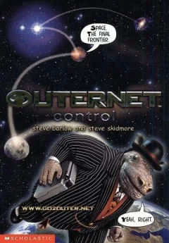 Control