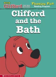 Clifford and the bath