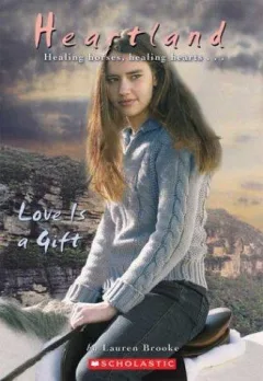 Love is a Gift