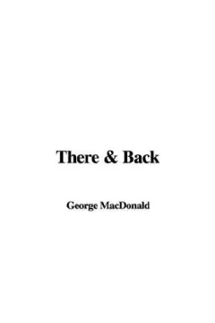 There & Back