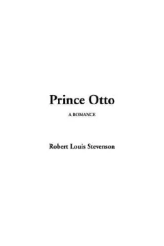 Prince Otto