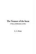 The Treasure Of The Incas