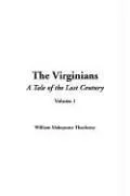 The Virginians