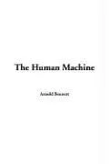 The Human Machine